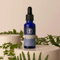 Neal's Yard Remedies Skincare Boosters Hyaluronic Acid Booster 25ml Online