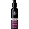Neal's Yard Remedies Women's Balance Shower Oil 200ml Hot