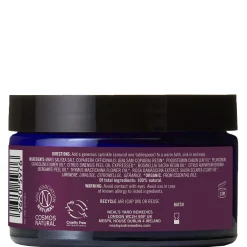 Neal's Yard Remedies Women's Balance Bath Salts 250g New