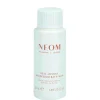 Neom Wellbeing London Bathtime Treat Bath Milk 50ml Hot