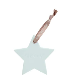 Neom Wellbeing London Ceramic Star Natural Diffuser Clearance