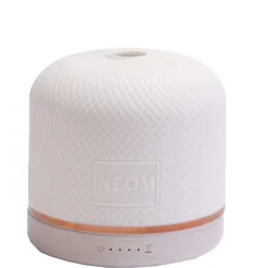 Neom Wellbeing London Gifting & Accessories Wellbeing Pod Luxe
