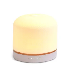 Neom Wellbeing London Gifting & Accessories Wellbeing Pod Luxe