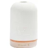 Neom Wellbeing London Gifting & Accessories Wellbeing Pod Discount