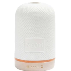 Neom Wellbeing London Gifting & Accessories Wellbeing Pod Discount
