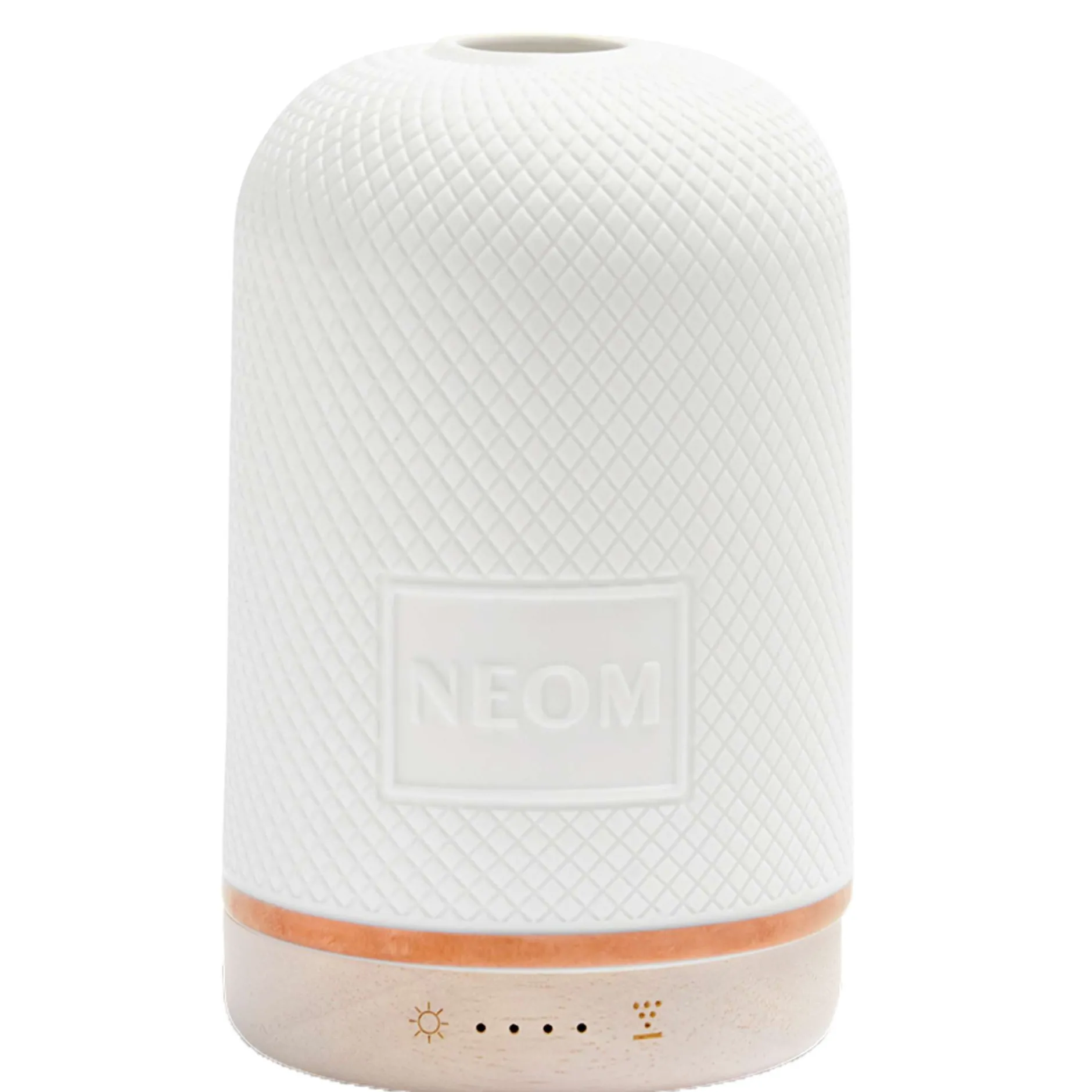 Neom Wellbeing London Gifting & Accessories Wellbeing Pod Discount