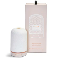Neom Wellbeing London Gifting & Accessories Wellbeing Pod Discount