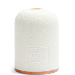 Neom Wellbeing London Gifting & Accessories Wellbeing Pod Discount