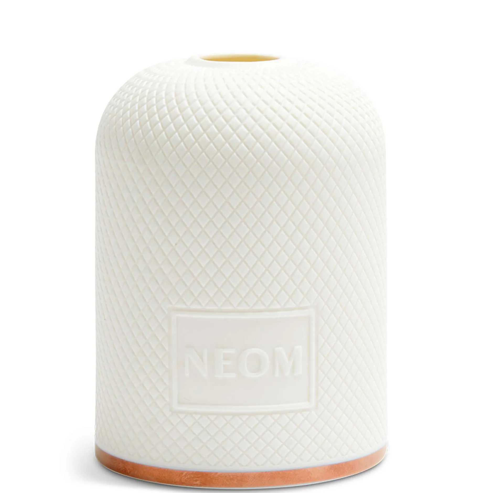 Neom Wellbeing London Gifting & Accessories Wellbeing Pod Discount