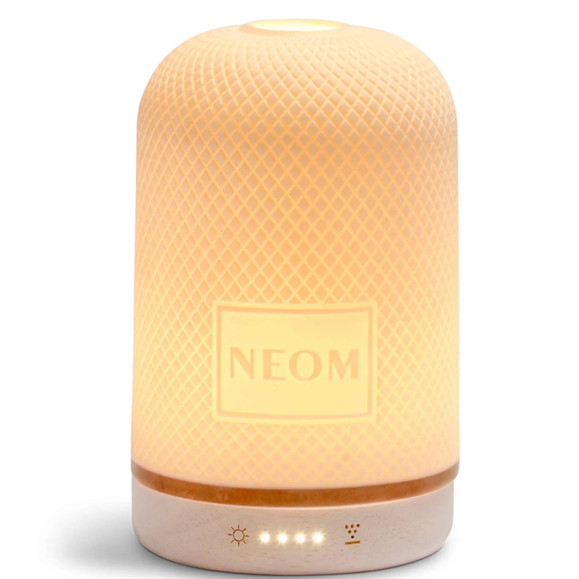 Neom Wellbeing London Gifting & Accessories Wellbeing Pod Discount
