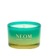 Neom Wellbeing London Perfect Peace Travel Candle 75g Sale