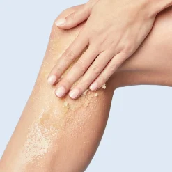 Neom Wellbeing London Scent To De-Stress Real Luxury Scrub 350g Discount
