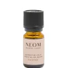 Neom Wellbeing London Scent To De-Stress Moment of Calm Essential Oil Blend 10ml New