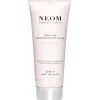 Neom Wellbeing London Scent To Make You Happy Great Day Magnesium Body Butter 200ml New