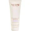 Neom Wellbeing London Scent To Sleep Perfect Night's Sleep Magnesium Body Butter 200ml Hot