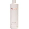 Neom Wellbeing London Scent To De-Stress Real Luxury Cocooning Shower Cream 500ml Outlet