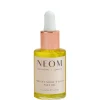 Neom Wellbeing London Scent To Sleep Perfect Night's Sleep Face Oil 28ml Online