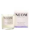 Neom Wellbeing London Scent To Sleep Perfect Night's Sleep Scented Candle (1 Wick) 185g Online