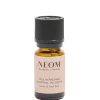 Neom Wellbeing London Scent To Boost Your Energy Feel Refreshed Essential Oil Blend 10ml Discount