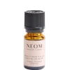 Neom Wellbeing London Scent To Sleep Perfect Night's Sleep Essential Oil Blend 10ml Hot