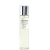 Neom Wellbeing London Scent To Sleep Perfect Night's Sleep Pillow Mist 30ml