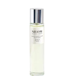 Neom Wellbeing London Scent To Sleep Perfect Night's Sleep Pillow Mist 30ml