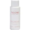 Neom Wellbeing London Scent To Sleep Perfect Night's Sleep Magnesium Bath Milk 50ml Outlet