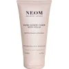 Neom Wellbeing London Scent To Boost Your Energy Super Shower Power Body Polish 150ml Online
