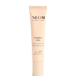 Neom Wellbeing London Scent To Boost Your Energy Energy Pen 12ml Hot