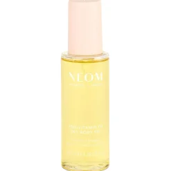 Neom Wellbeing London Scent To Boost Your Wellbeing Pro-Vitamin D3 Dry Body Oil 100ml Sale