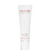 Neom Wellbeing London Scent To De-Stress Real Luxury Multi-Mineral Body Milk 30ml Hot