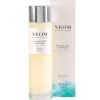 Neom Wellbeing London Scent To Sleep Bedtime Hero Bath Foam 200ml Online