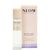 Neom Wellbeing London Scent To Sleep Bedtime Hero Pillow Mist 30ml Outlet