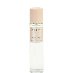 Neom Wellbeing London Scent To Sleep Bedtime Hero Pillow Mist 30ml Outlet