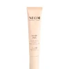 Neom Wellbeing London Scent To Sleep Sleep Pen 12ml Hot