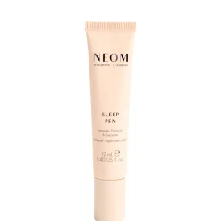 Neom Wellbeing London Scent To Sleep Sleep Pen 12ml Hot