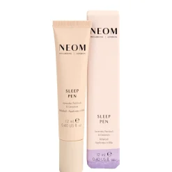 Neom Wellbeing London Scent To Sleep Sleep Pen 12ml Hot