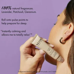 Neom Wellbeing London Scent To Sleep Sleep Pen 12ml Hot
