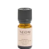 Neom Wellbeing London Scent To Make You Happy Essential Oil Blend 10ml Clearance