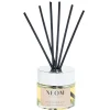 Neom Wellbeing London Scent To Sleep Perfect Night's Sleep Reed Diffuser 100ml Outlet