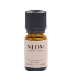 Neom Wellbeing London Scent To Make You Happy Orange Blossom & Neroli Essential Oil Blend 10ml New