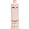 Neom Wellbeing London Scent To Boost Your Energy Super Shower Power Body Cleanser 500ml Best