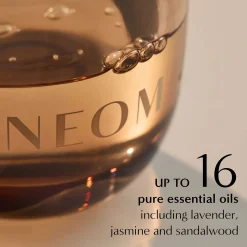 Neom Wellbeing London Scent To De-Stress Real Luxury Reed Diffuser Refill 100ml Sale