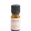 Neom Wellbeing London Scent To Calm & Relax Sensuous Essential Oil Blend 10ml