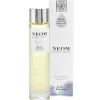 Neom Wellbeing London Scent To De-Stress Real Luxury Body Oil 100ml New