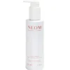 Neom Wellbeing London Scent To Boost Your Energy Energy Burst Multi-Mineral Body Milk 200ml Best