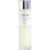 Neom Wellbeing London Scent To Sleep Perfect Night's Sleep Bath Foam 200ml New