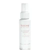 Neom Wellbeing London Scent To Boost Your Energy Big Day Energy Face Mist 75ml Best