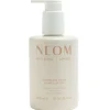 Neom Wellbeing London Scent To Calm & Relax Complete Bliss Hand Lotion 300ml