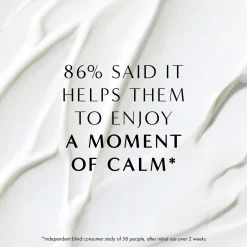 Neom Wellbeing London Scent To Calm & Relax Complete Bliss Hand Lotion 300ml